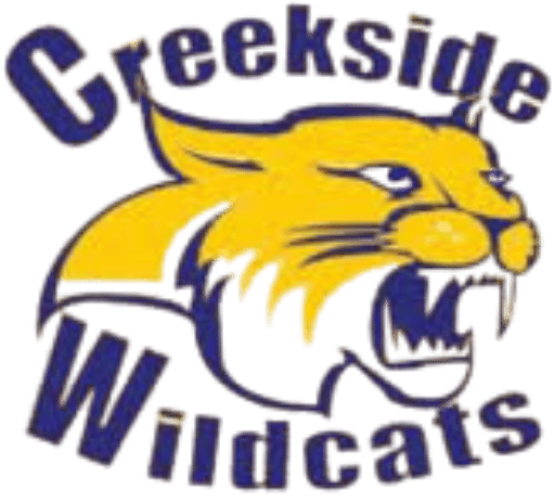 Wildcats Box