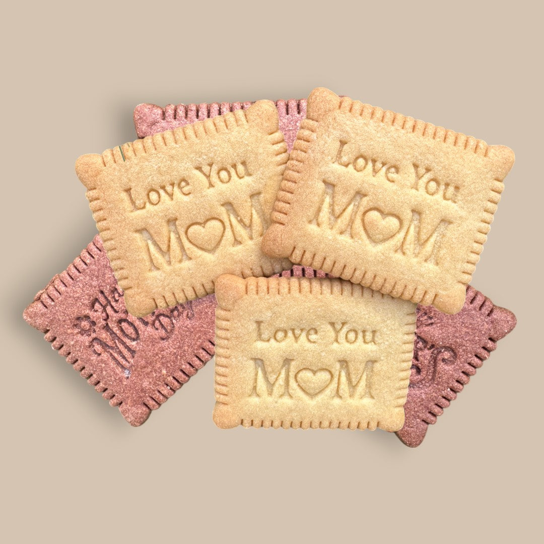 Mother's Day Gift Box